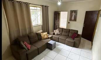 Imagem 6: Casa 03 Quartos - 01 Suíte - Portão Eletrônico - Campos Eliseos