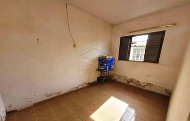 Imagem 6: Imóvel para investidor com 03 dormitórios - JD Flórida