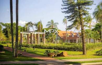 Imagem 6: Terreno à venda em Piracicaba, Dois Córregos, com 413 m², Residencial Moinho Vermelho