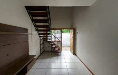 Imagem 4: Loft 41.54M² - para Alugar