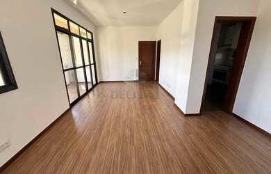 Imagem: Apartamento 4 Quartos para aluguel, 4 quartos