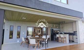 Imagem: Imperdível oportunidade Casa de luxo em