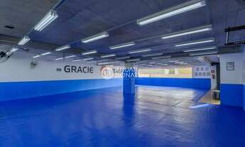 Imagem 5: Santa Lúcia - Loja à venda na Anuar Donato