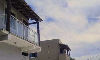 Imagem 2: Sobrado para temporada em Rio das ostras