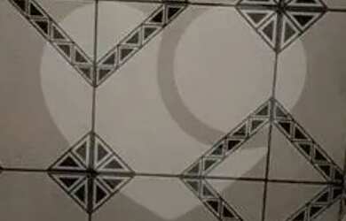 Imagem 7: Casa com 2 quartos à venda em Jardim Tropical - RR