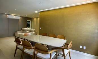 Imagem 3: Excelente apartamento na Jatiúca - próximo ao Vera Arruda