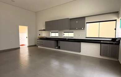 Imagem 6: Casa à venda 3 dorm., Campo Verde II - Limeira/SP