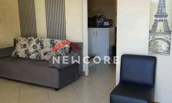 Imagem: Sobrado em Rua Maria Elaine Wotter - Parque