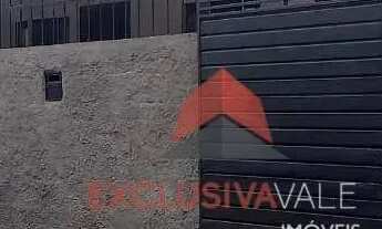 Imagem: Casa à venda, 160 m² por R$ 500.000,00