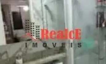 Imagem: Apartamento (Apartamento Padrão) para Venda