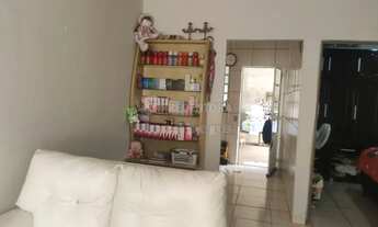 Imagem 5: Venda - Parque Residencial da Solidariedade