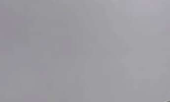 Imagem 3: Apartamento para Locação em São Paulo, Vila Sabrina, 1 dormitório, 1 banheiro