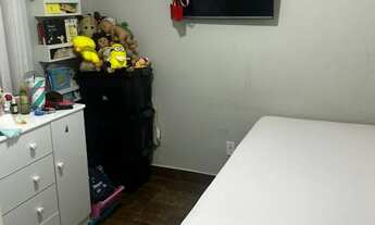 Imagem 6: APARTAMENTO - 2 QUARTOS - MIRANTE BOULEVARD