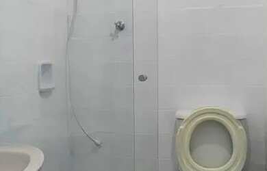 Imagem 7: Casa para locação com 70m² na Vila Prudente