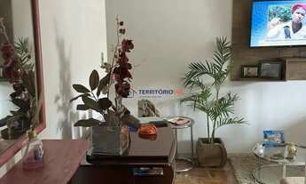 Imagem 3: Apartamento à venda com 2 dormitórios