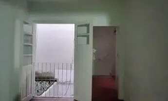 Imagem 7: Apartamento de 1 dormitório para venda , desocupado no bairro Santana em Porto Alegre/RS