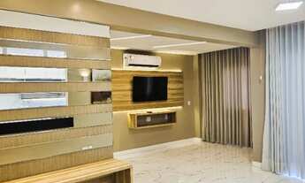 Imagem: Ed. Torres Dumont,Torre Fragata, aluga-se