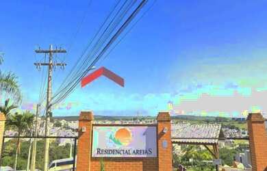 Imagem: Lote em condomínio em Rua Mário Budri