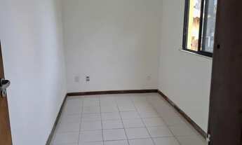 Imagem 2: Temporada 3q na Boca do Rio