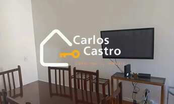 Imagem 5: Imóvel para aluguel com 80 metros quadrados com 2 quartos em Copacabana - Rio de Janeiro