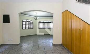 Imagem 2: Casa à Venda - Vila Esperança, 3 Quartos, 220 m2