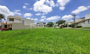 Imagem 4: Terreno à venda no Damha II, São Carlos - Ótima oportunidade!