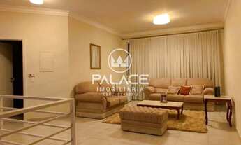 Imagem 7: Casa à venda em jardim brasília, piracicaba 4 quartos 578m²