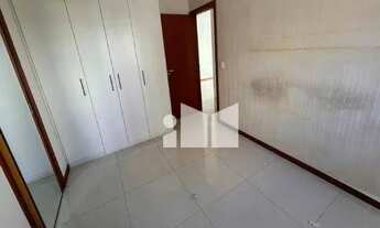 Imagem 5: Apartamento com 2 dormitórios à venda, 58 m² por R$ 650.000,00 - Jardim Camburi - Vitória