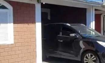 Imagem: Casa em Condomínio em Ingleses do Rio Vermelho