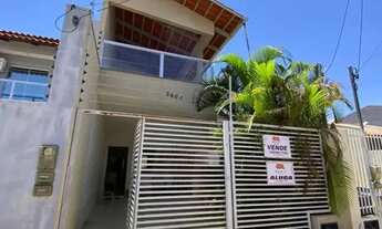 Imagem: Imóvel para aluguel com 10 metros quadrados