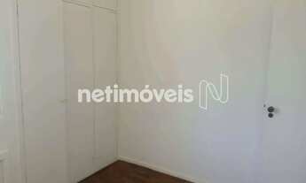 Imagem 7: Locação Apartamento 2 quartos Anchieta Belo Horizonte