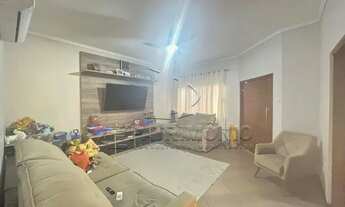 Imagem 4: CASA 3 QUARTOS SENDO 1 SUÍTE JARDIM ASTRO