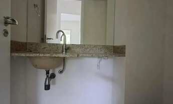 Imagem 7: RR9536 Apartamento 110m² CONDOMÍNIO ALPHAVITA - OPORTUNIDADE - 3 Dorms 2 Vagas - Santana d