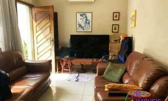 Imagem 2: CASA DE VILA - LAPA DE BAIXO - SP