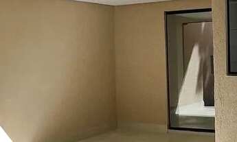 Imagem 2: Casa a venda em Senador Canedo 3Q sendo um suíte no Flor do Ipê