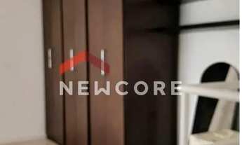 Imagem 5: Apartamento em Rua Francisco Leitão - Pinheiros - São Paulo/SP