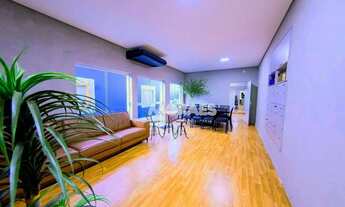 Imagem 3: Clínica montada e mobiliada para alugar, 420 m² por R$ 21000/mês - Jardim Estoril II - Bau