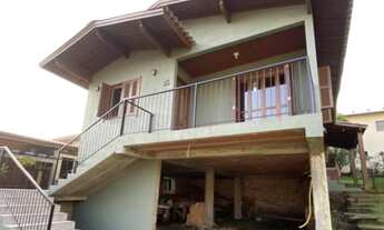 Imagem: Vendo essa casa