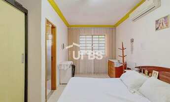 Imagem 5: Casa Térrea Jardim Vila Boa