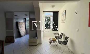 Imagem 6: Apartamento em Copacabana, 3 quartos com vista mar!