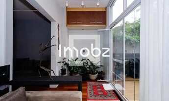 Imagem 7: Apartamento à venda na Rua João Simões de Souza, 268 - Vila Andrade - São Paulo - SP - CEP