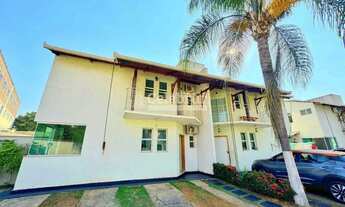 Imagem: Casa em Condomínio para Venda em Contagem