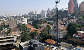 Imagem 6: APARTAMENTO - SUMAREZINHO - SP