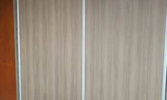 Imagem 4: APARTAMENTO 3 QTOS. APARECIDA GARAGEM FECHADA 94,8 M2 ÁREA ÚTIL