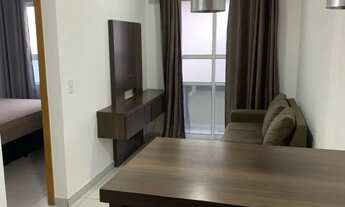 Imagem 7: Vende se apartamento de 1 dormitório no Ed lê Parc