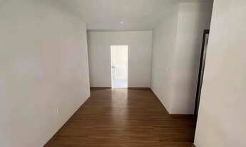 Imagem 3: Apartamento à venda Condomínio The Plams