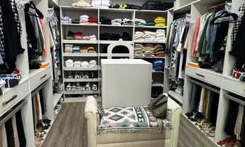 Imagem 5: Casa residencial à venda em Joinville no Glória com 510m² de área privativa, 3 suítes, pis