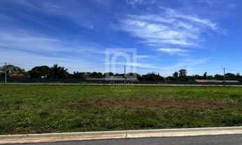 Imagem 3: Lote à venda Condomínio Villagio Brunelli, a 10 minutos do Campolim