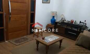 Imagem 7: Casa em Rua Marechal Deodoro da Fonseca - Centro - Guaranésia/MG