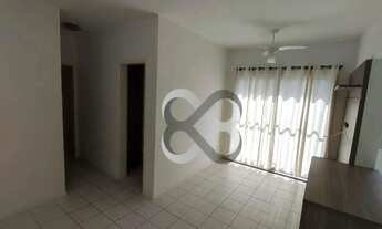 Imagem 5: Apartamento com 2 dormitórios à venda, 50 m² por R$ 250.000,00 - Pinheiros - Londrina/PR